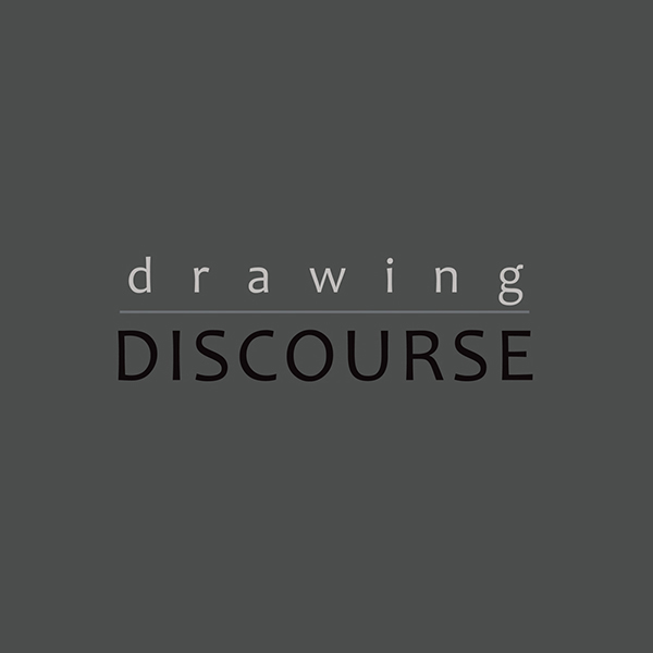 Drawing Discourse logo