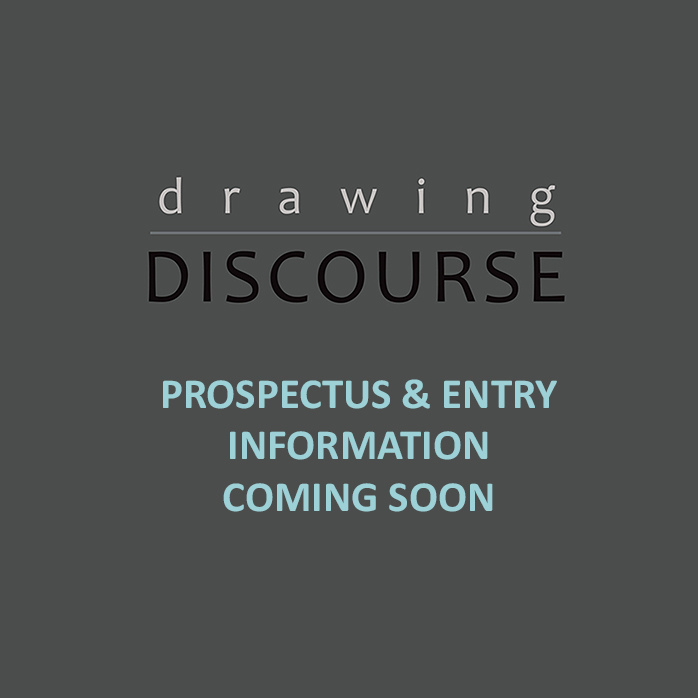 Drawing Discourse logo