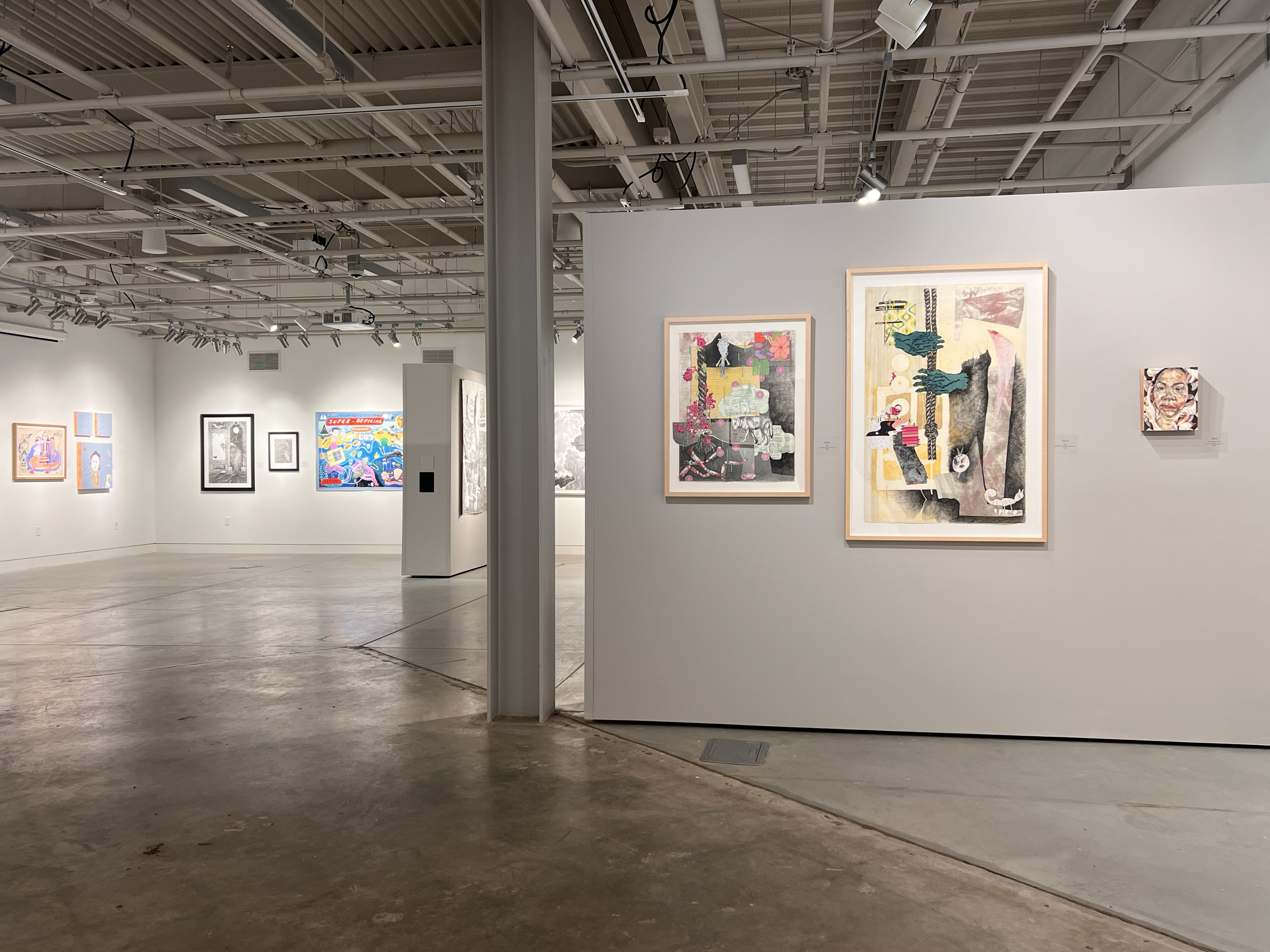 installation image