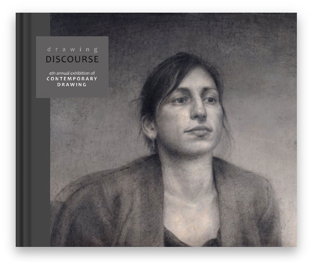 Drawing Discourse catalog