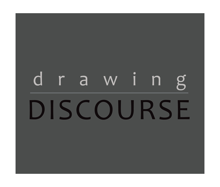 Drawing Discourse logo