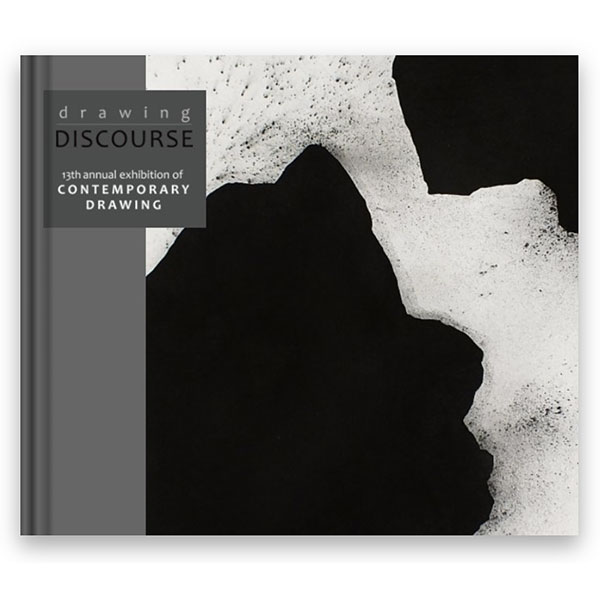 Drawing Discourse catalog