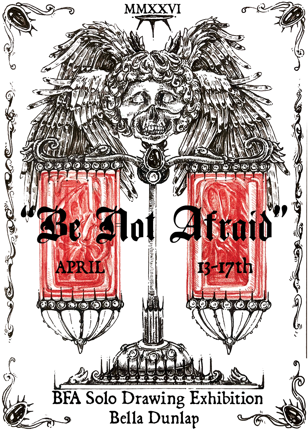 Title Card