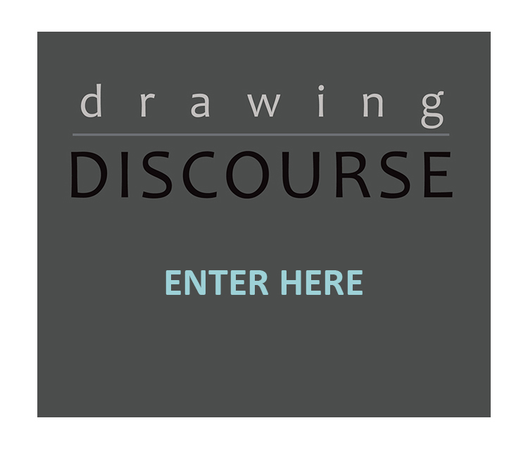 Drawing Discourse logo