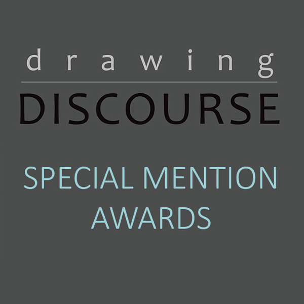 logo announcing award