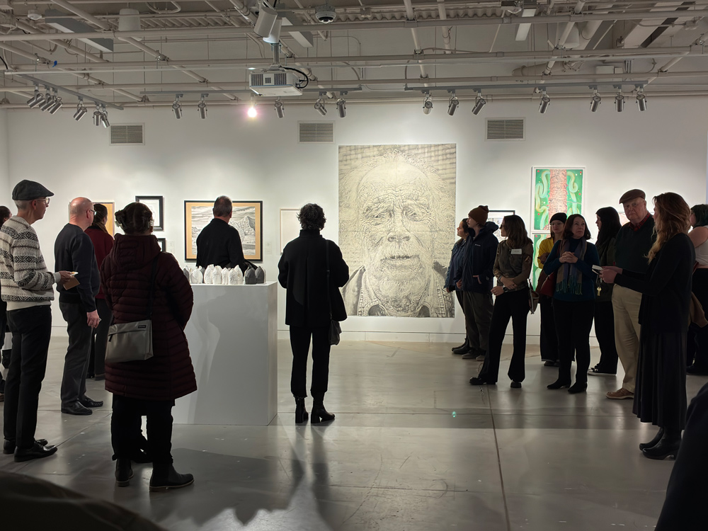 installation image