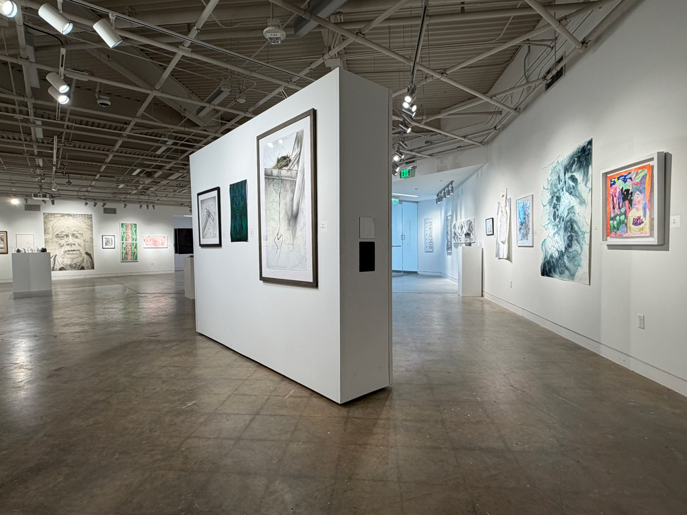 installation image