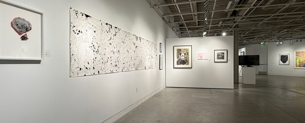 installation image