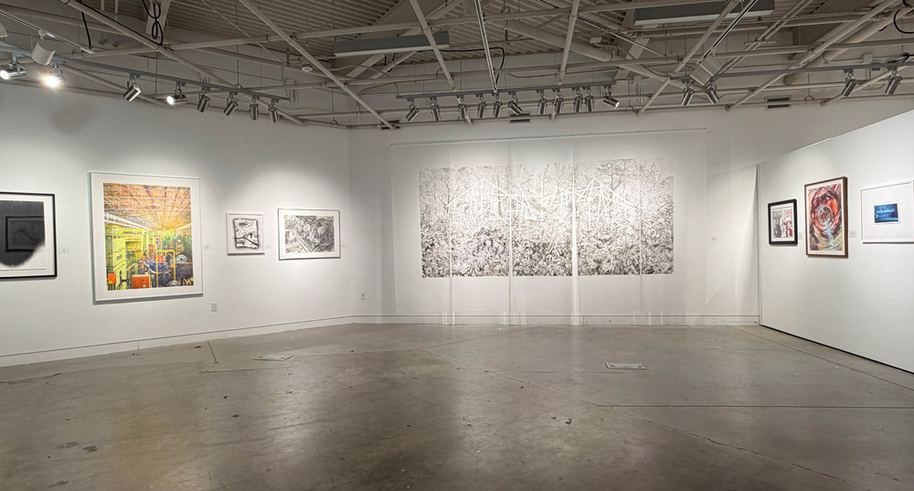 installation image