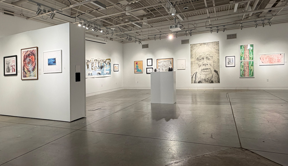 installation image