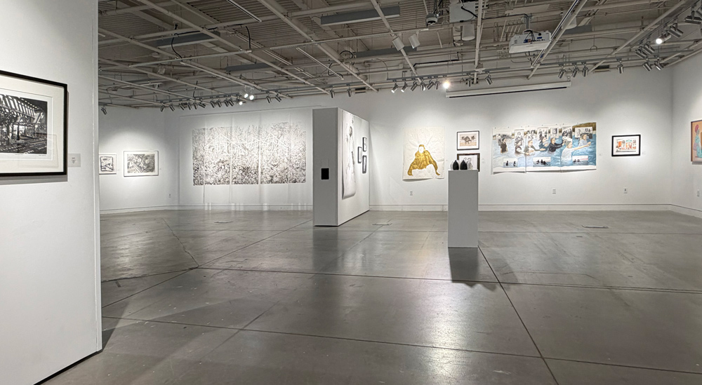 installation image