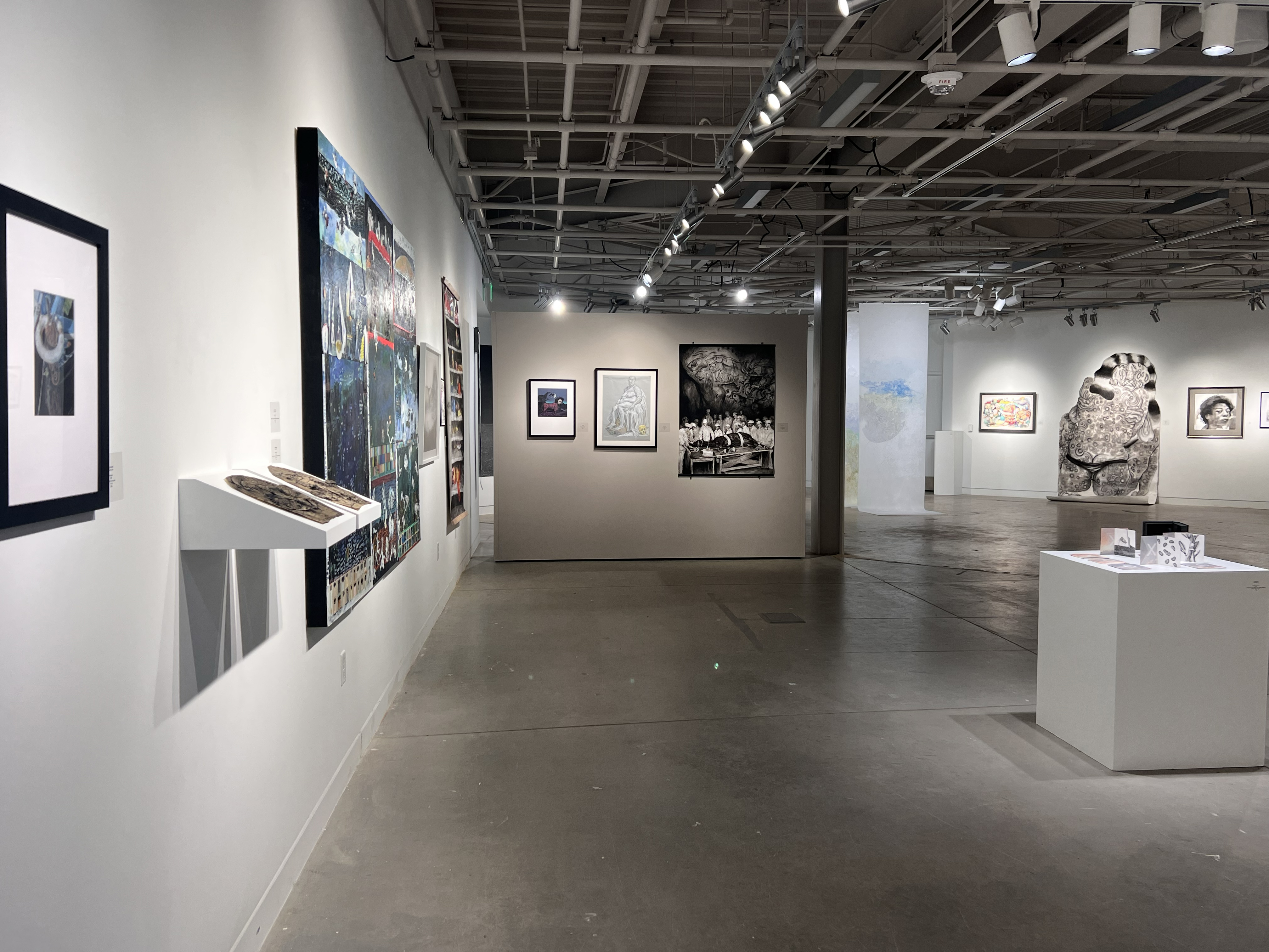 installation image