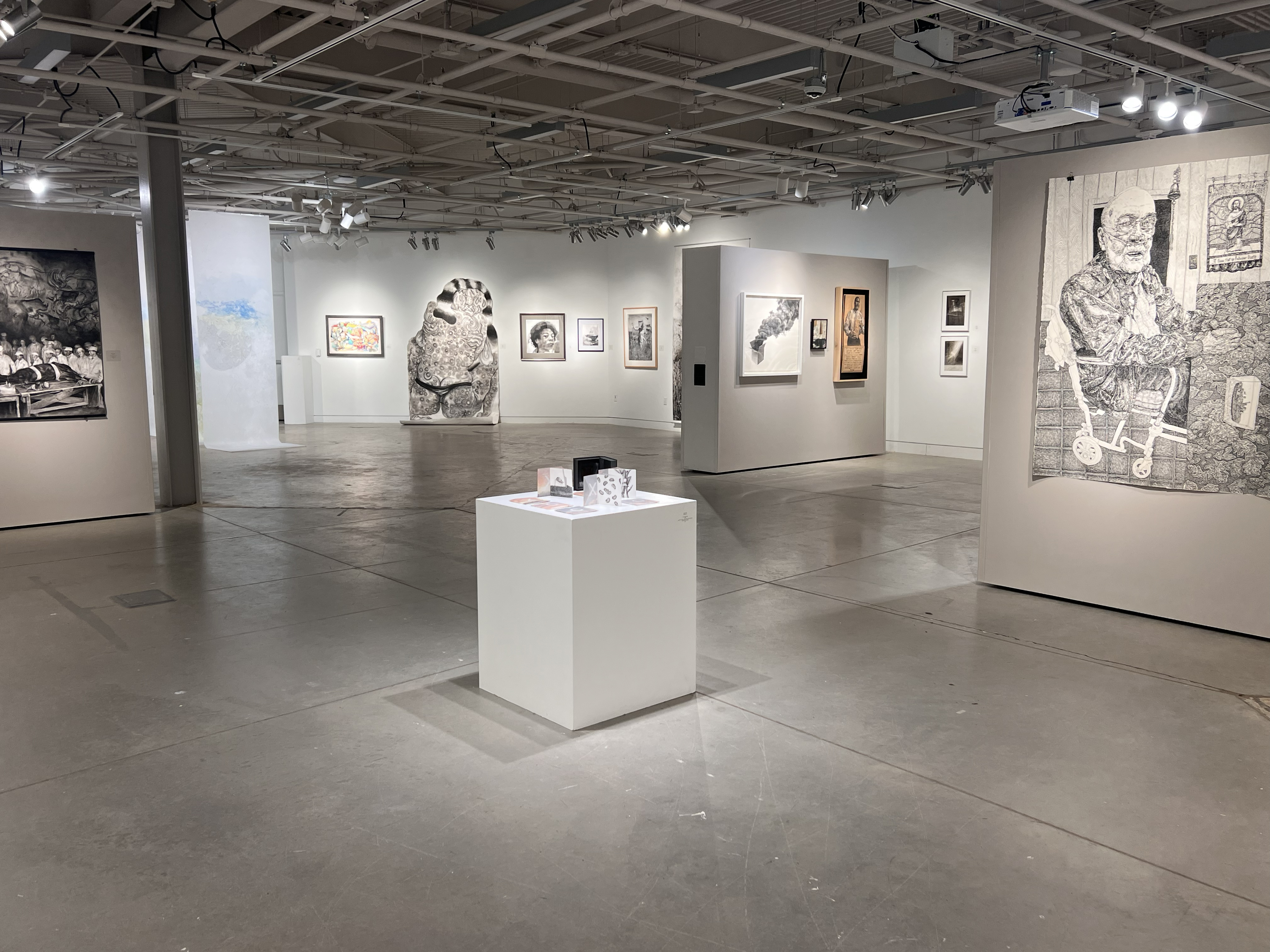 installation image