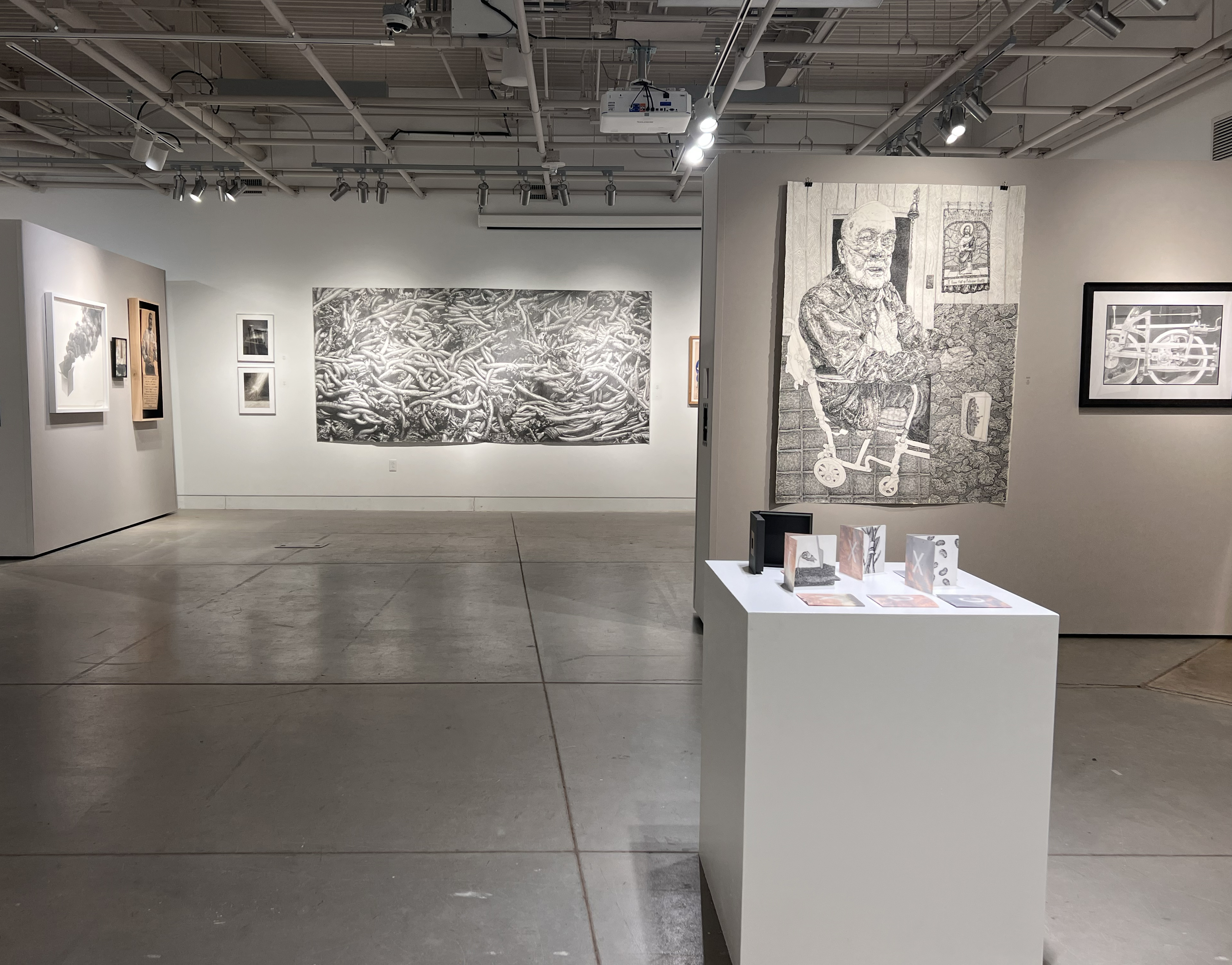 installation image