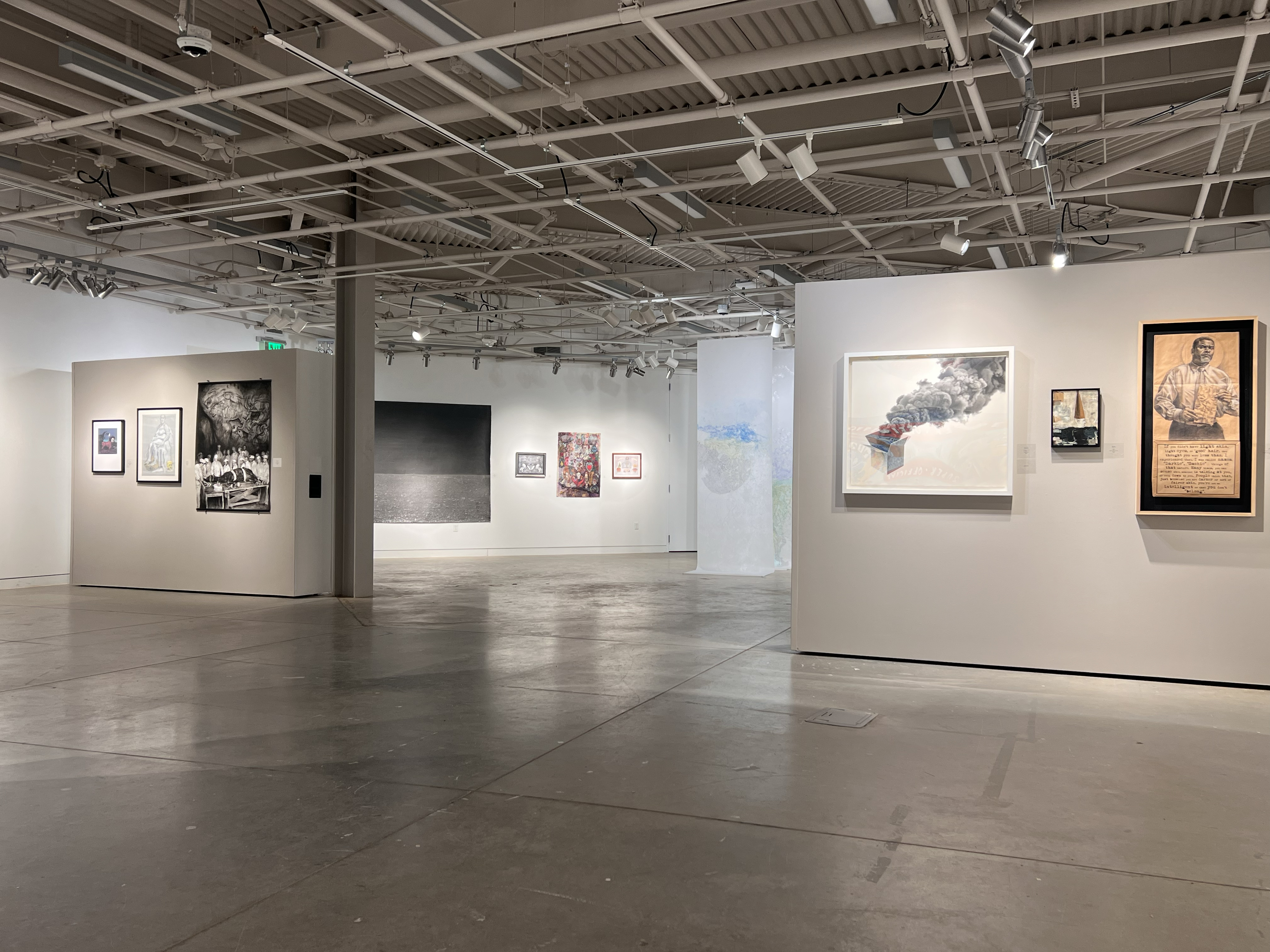 installation image