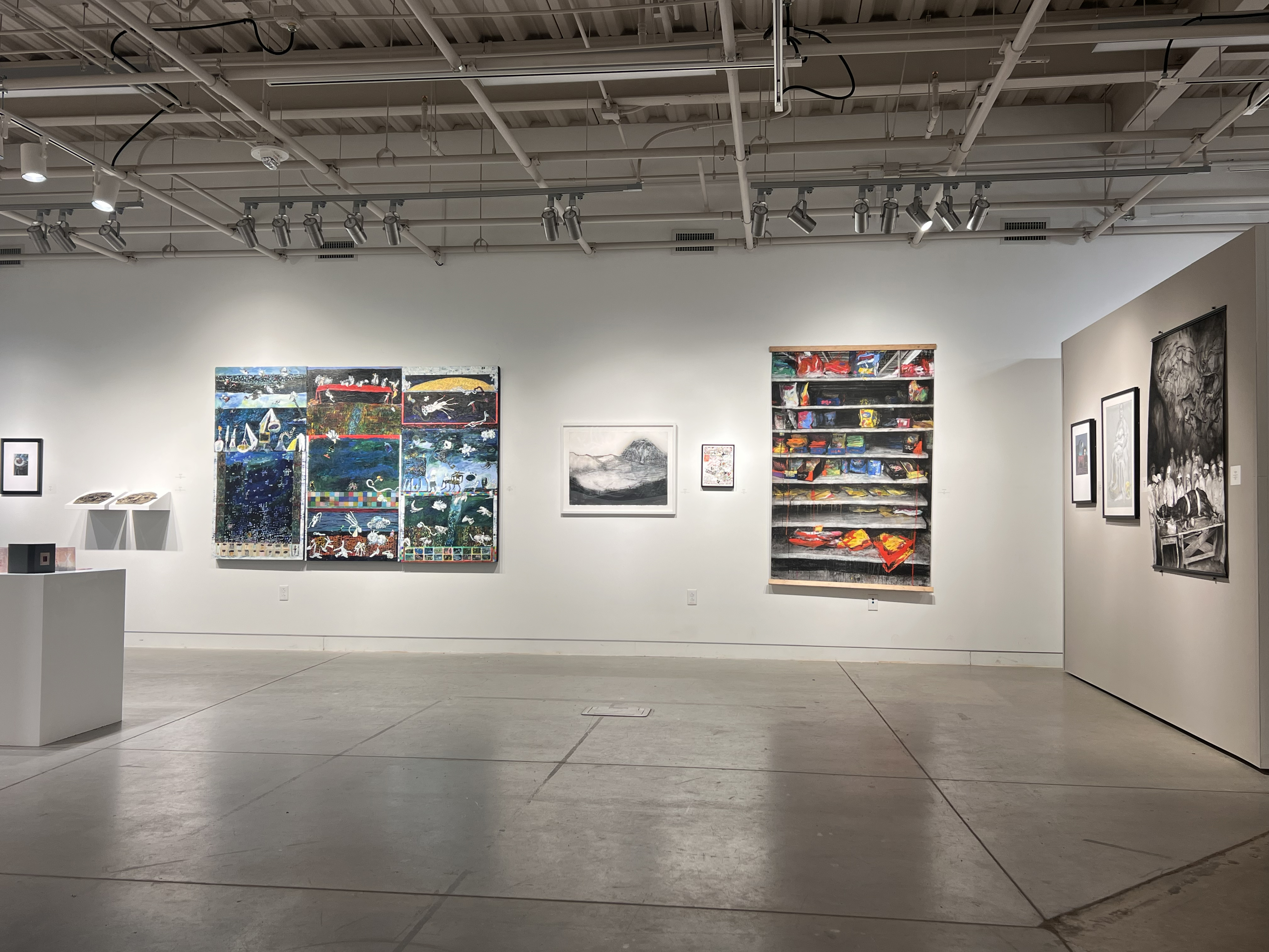 installation image