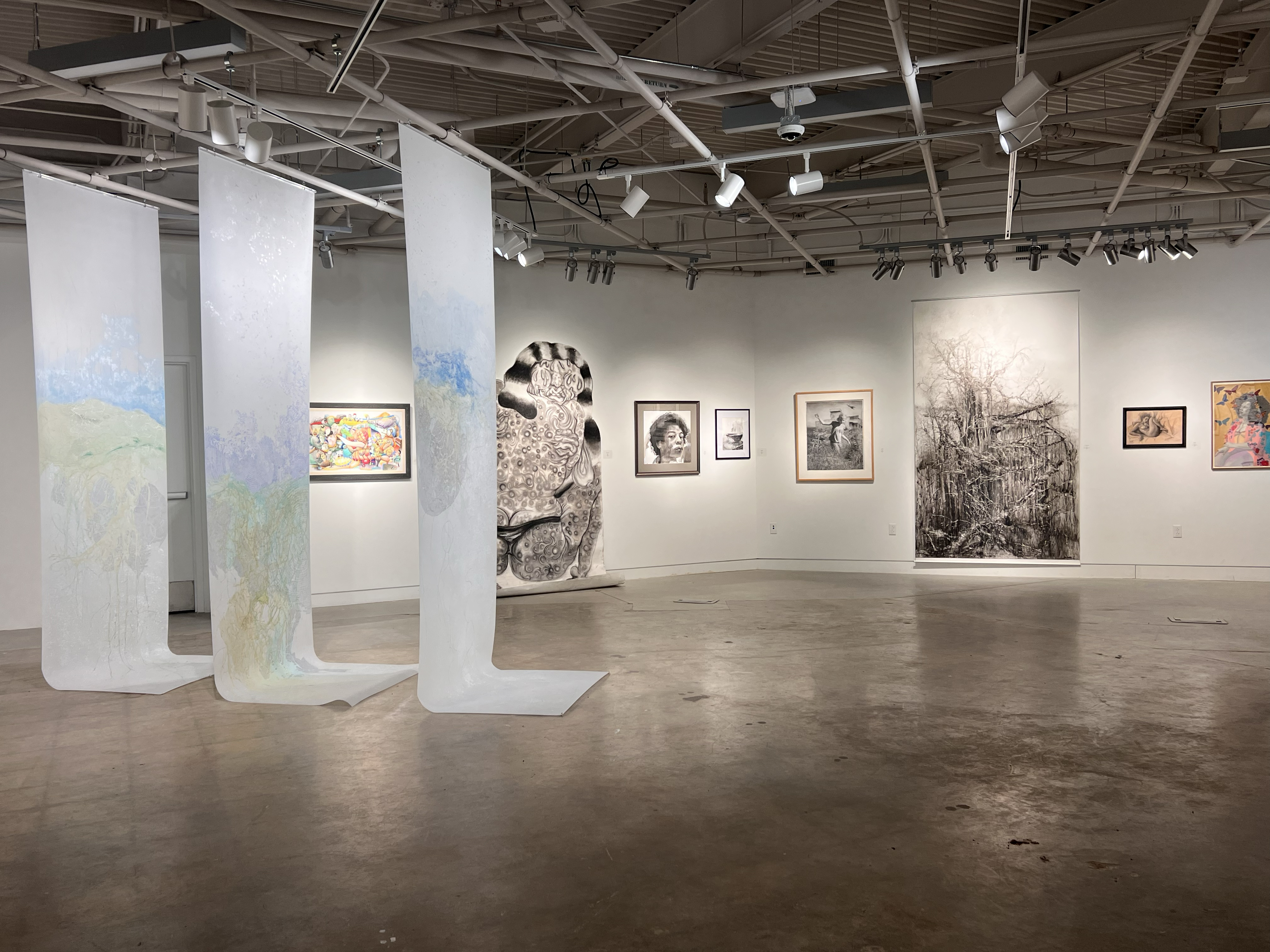 installation image