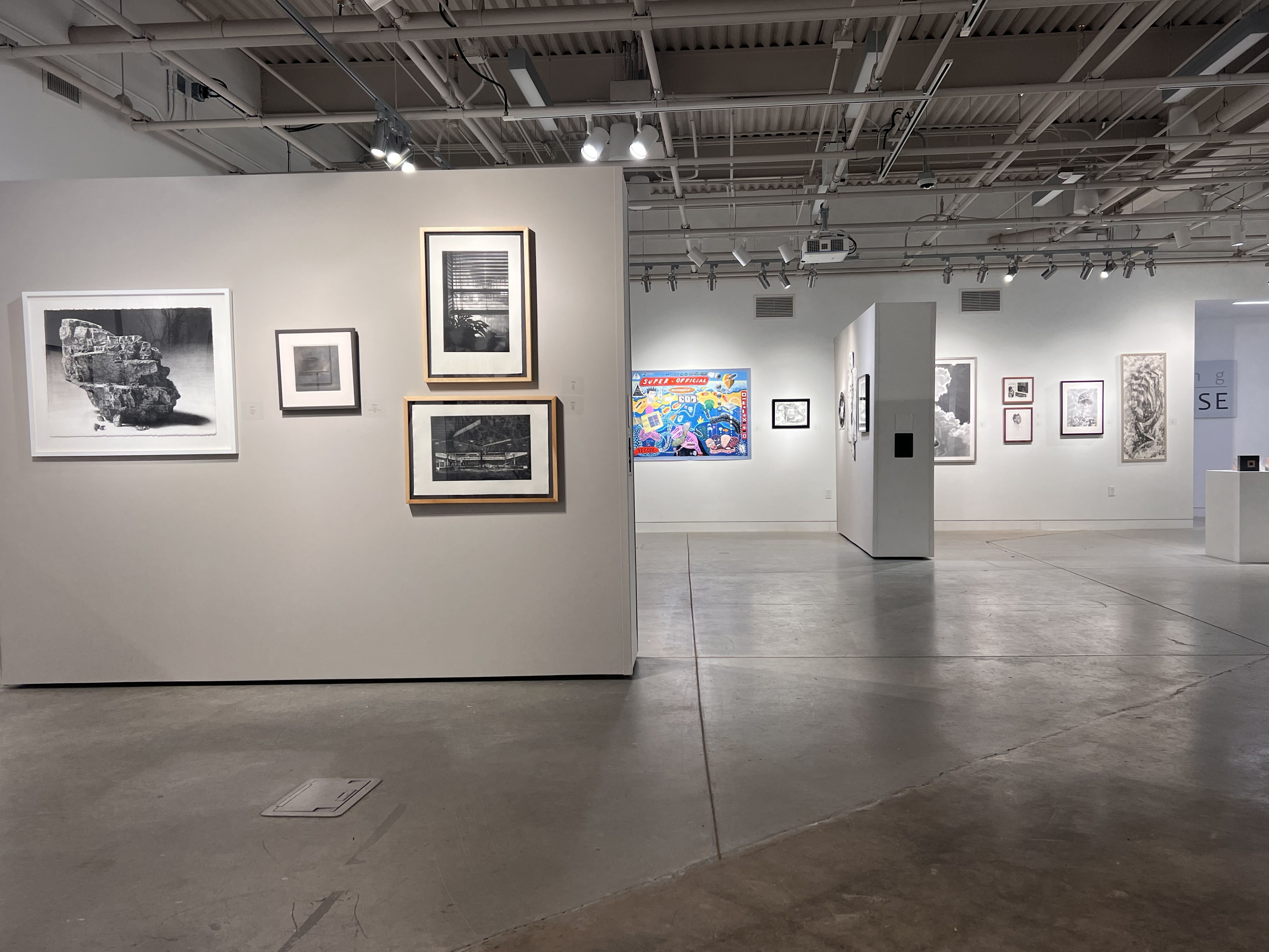 installation image