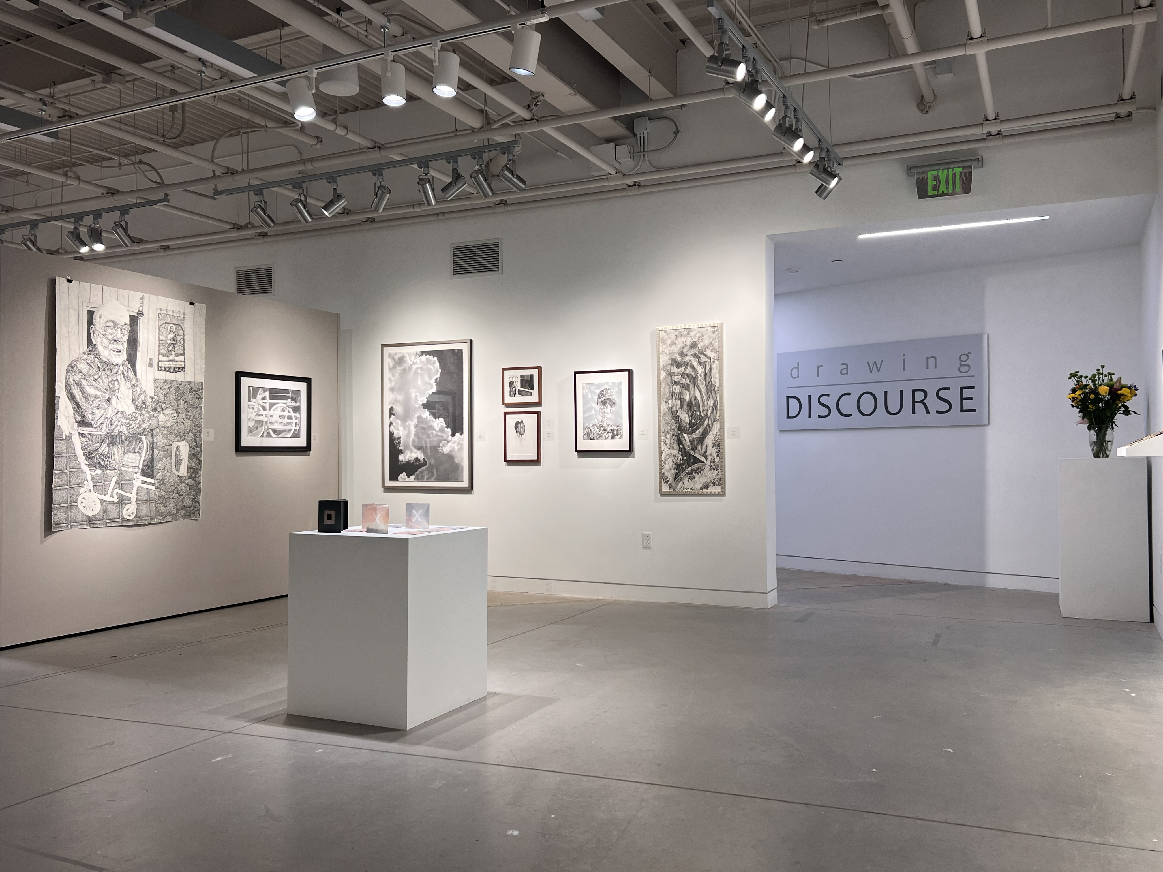 installation image