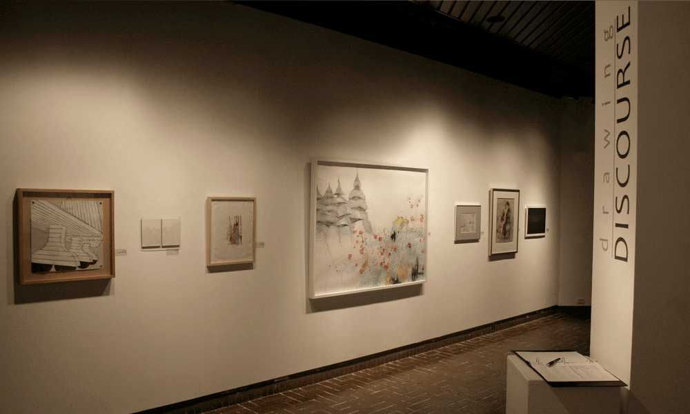 installation image