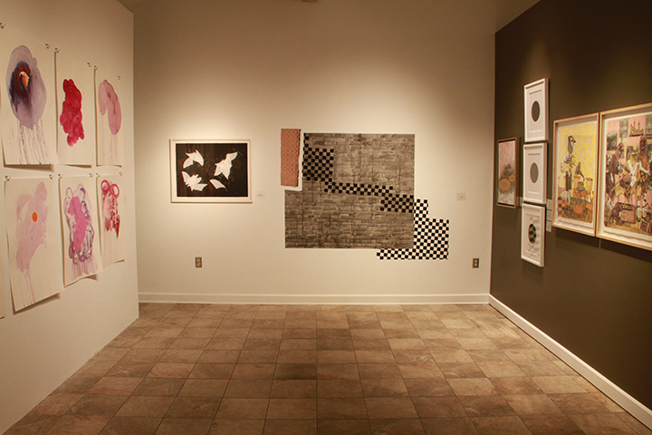 installation image