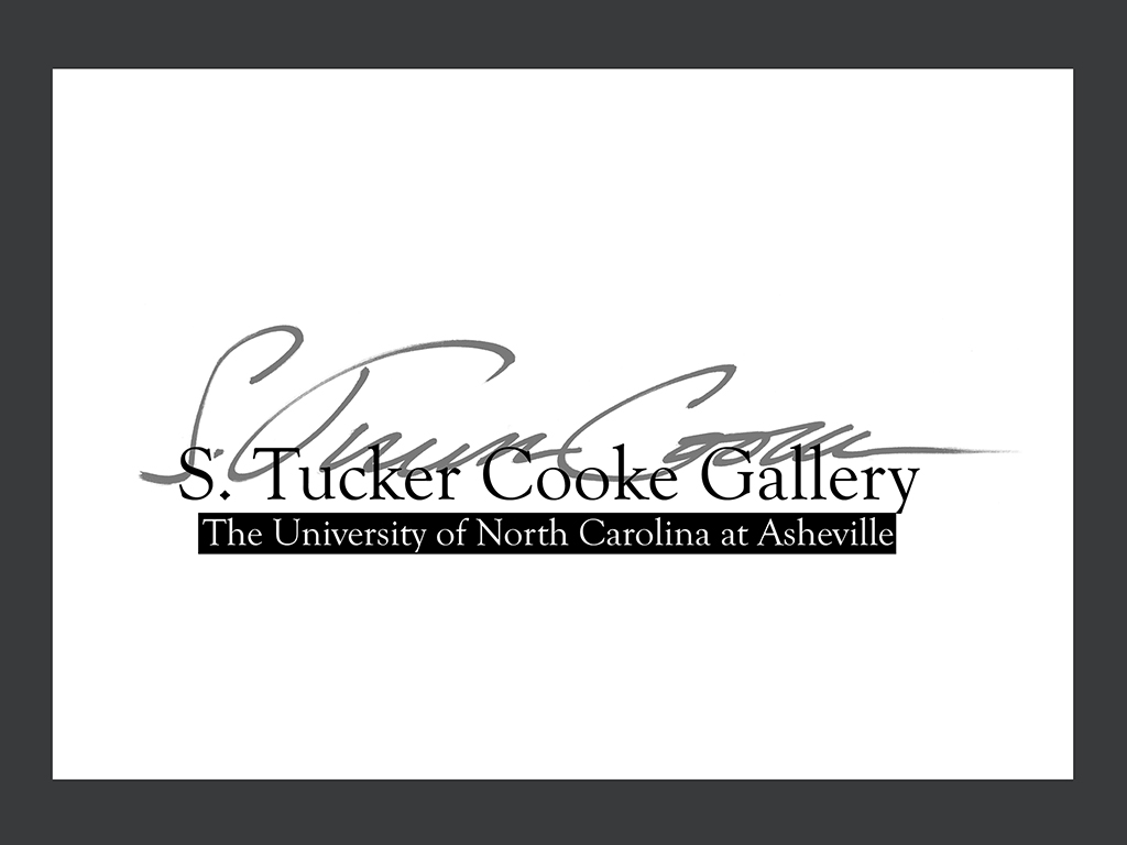 Gallery logo